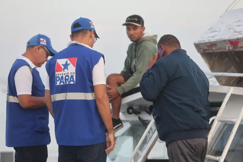  <div class='credito_fotos'>Foto: Bruno Cecim / Ag.Pará &nbsp;&nbsp;|&nbsp;&nbsp; <a href='/midias/2025/originais/20251009085235-GF00025105-F00452882.jpg' download><i class='fa-solid fa-download'></i> Download</a></div>