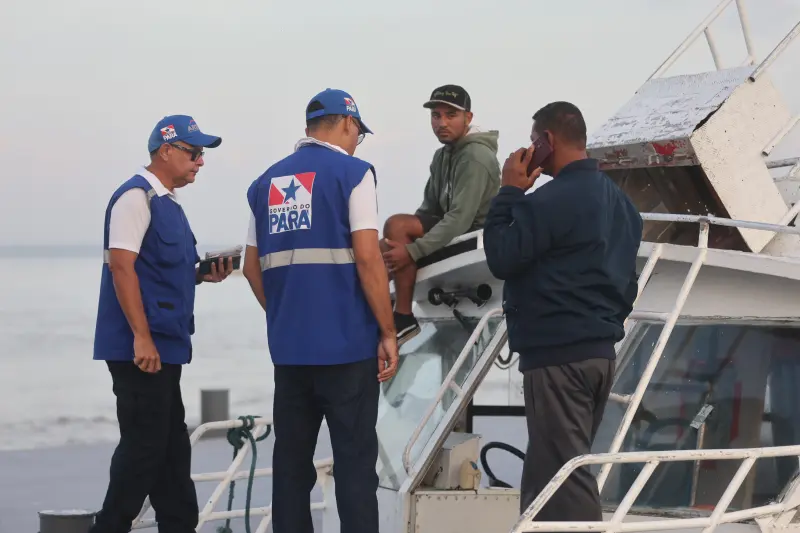  <div class='credito_fotos'>Foto: Bruno Cecim / Ag.Pará &nbsp;&nbsp;|&nbsp;&nbsp; <a href='/midias/2025/originais/20251009085237-GF00025105-F00452883.jpg' download><i class='fa-solid fa-download'></i> Download</a></div>