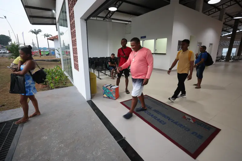  <div class='credito_fotos'>Foto: Bruno Cecim / Ag.Pará &nbsp;&nbsp;|&nbsp;&nbsp; <a href='/midias/2025/originais/20251009085239-GF00025105-F00452884.jpg' download><i class='fa-solid fa-download'></i> Download</a></div>