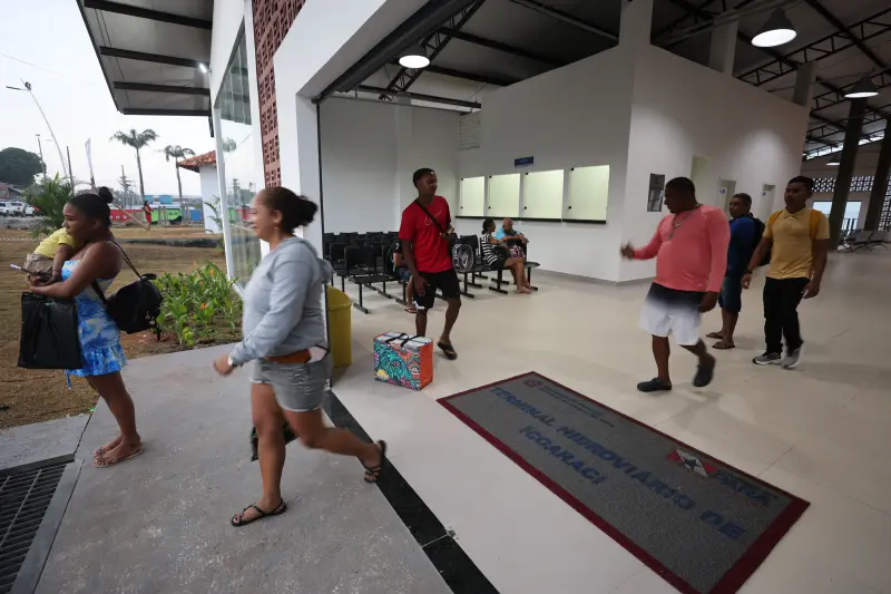  <div class='credito_fotos'>Foto: Bruno Cecim / Ag.Pará &nbsp;&nbsp;|&nbsp;&nbsp; <a href='/midias/2025/originais/20251009085240-GF00025105-F00452885.jpg' download><i class='fa-solid fa-download'></i> Download</a></div>