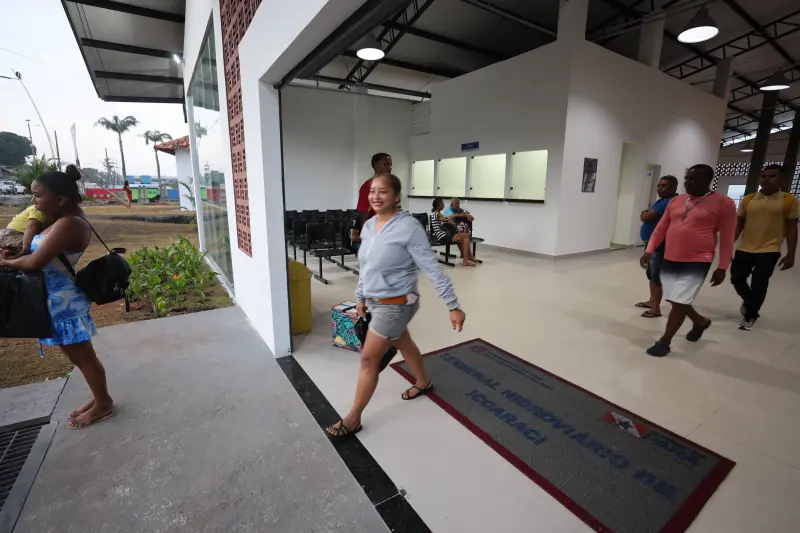  <div class='credito_fotos'>Foto: Bruno Cecim / Ag.Pará &nbsp;&nbsp;|&nbsp;&nbsp; <a href='/midias/2025/originais/20251009085242-GF00025105-F00452886.jpg' download><i class='fa-solid fa-download'></i> Download</a></div>