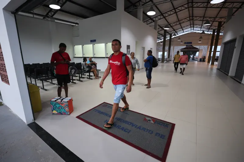  <div class='credito_fotos'>Foto: Bruno Cecim / Ag.Pará &nbsp;&nbsp;|&nbsp;&nbsp; <a href='/midias/2025/originais/20251009085243-GF00025105-F00452887.jpg' download><i class='fa-solid fa-download'></i> Download</a></div>