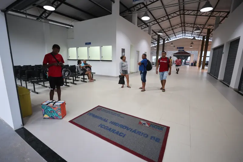  <div class='credito_fotos'>Foto: Bruno Cecim / Ag.Pará &nbsp;&nbsp;|&nbsp;&nbsp; <a href='/midias/2025/originais/20251009085245-GF00025105-F00452888.jpg' download><i class='fa-solid fa-download'></i> Download</a></div>