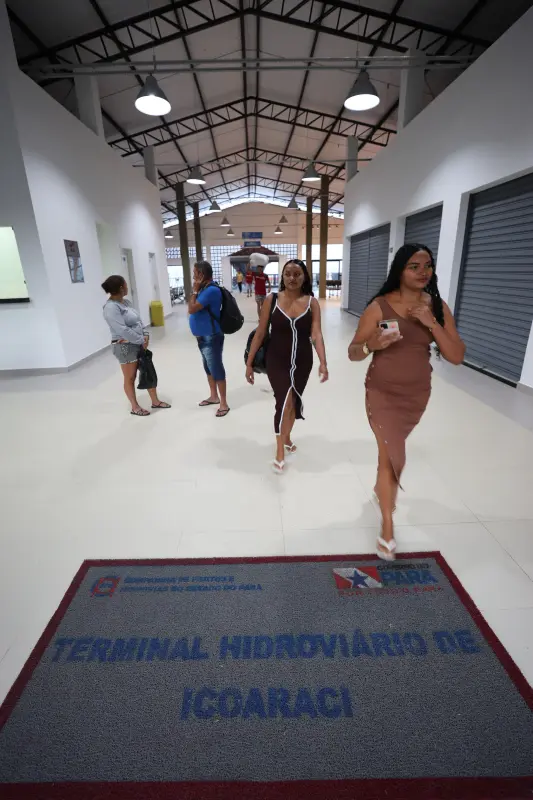  <div class='credito_fotos'>Foto: Bruno Cecim / Ag.Pará &nbsp;&nbsp;|&nbsp;&nbsp; <a href='/midias/2025/originais/20251009085247-GF00025105-F00452889.jpg' download><i class='fa-solid fa-download'></i> Download</a></div>