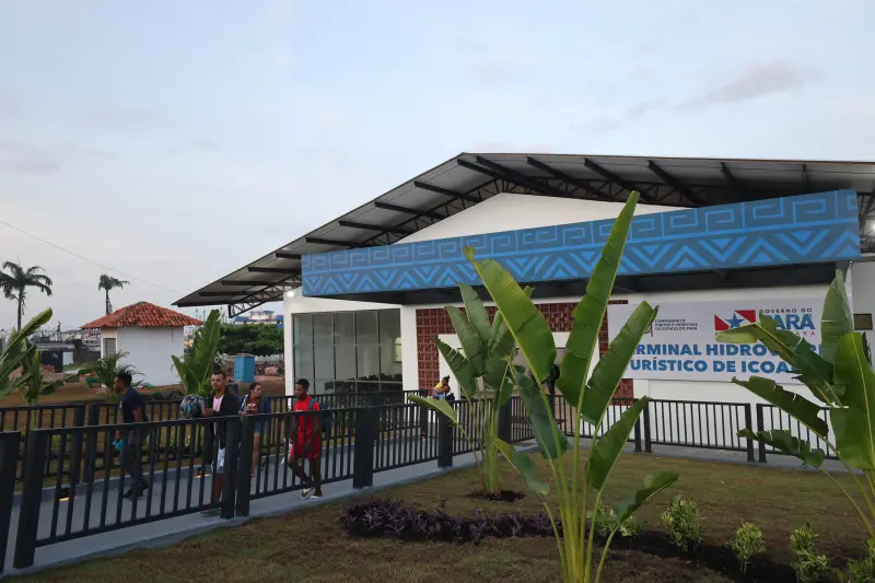  <div class='credito_fotos'>Foto: Bruno Cecim / Ag.Pará &nbsp;&nbsp;|&nbsp;&nbsp; <a href='/midias/2025/originais/20251009085250-GF00025105-F00452891.jpg' download><i class='fa-solid fa-download'></i> Download</a></div>