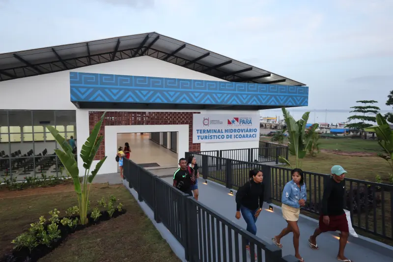  <div class='credito_fotos'>Foto: Bruno Cecim / Ag.Pará &nbsp;&nbsp;|&nbsp;&nbsp; <a href='/midias/2025/originais/20251009085252-GF00025105-F00452892.jpg' download><i class='fa-solid fa-download'></i> Download</a></div>