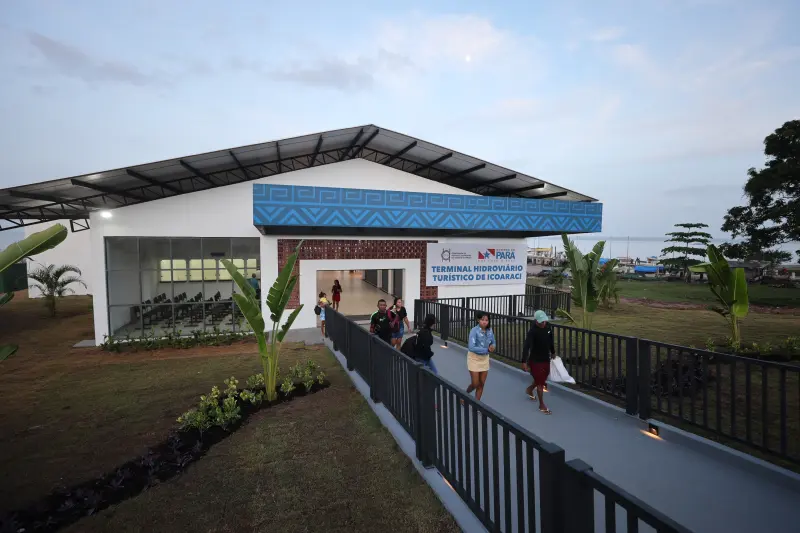  <div class='credito_fotos'>Foto: Bruno Cecim / Ag.Pará &nbsp;&nbsp;|&nbsp;&nbsp; <a href='/midias/2025/originais/20251009085253-GF00025105-F00452893.jpg' download><i class='fa-solid fa-download'></i> Download</a></div>