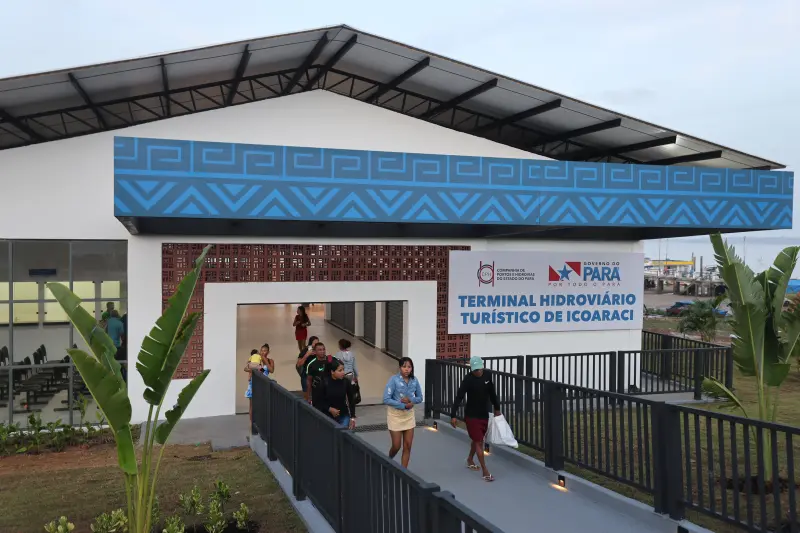  <div class='credito_fotos'>Foto: Bruno Cecim / Ag.Pará &nbsp;&nbsp;|&nbsp;&nbsp; <a href='/midias/2025/originais/20251009085256-GF00025105-F00452895.jpg' download><i class='fa-solid fa-download'></i> Download</a></div>