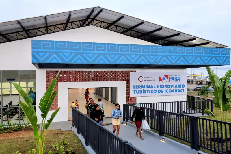  <div class='credito_fotos'>Foto: Bruno Cecim / Ag.Pará &nbsp;&nbsp;|&nbsp;&nbsp; <a href='/midias/2025/originais/20251009085258-GF00025105-F00452896.jpg' download><i class='fa-solid fa-download'></i> Download</a></div>