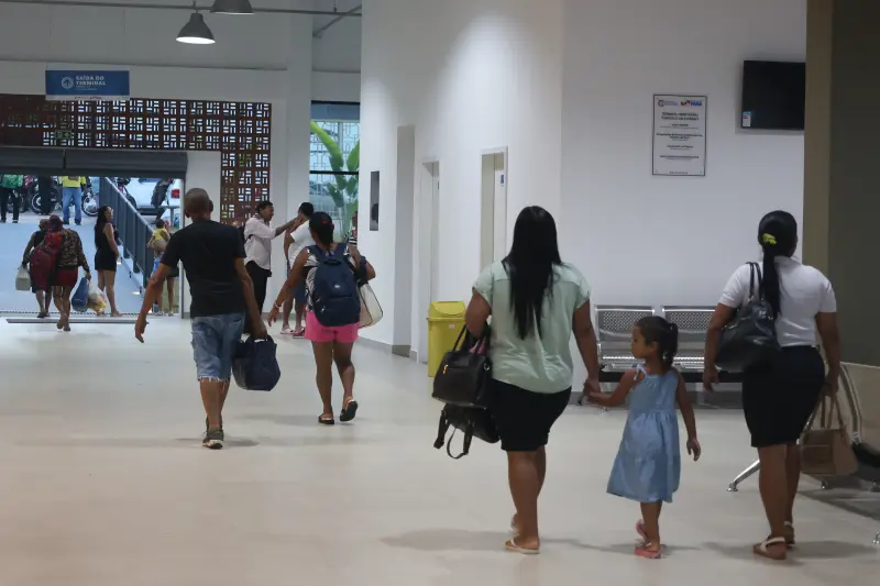  <div class='credito_fotos'>Foto: Bruno Cecim / Ag.Pará &nbsp;&nbsp;|&nbsp;&nbsp; <a href='/midias/2025/originais/20251009085304-GF00025105-F00452900.jpg' download><i class='fa-solid fa-download'></i> Download</a></div>