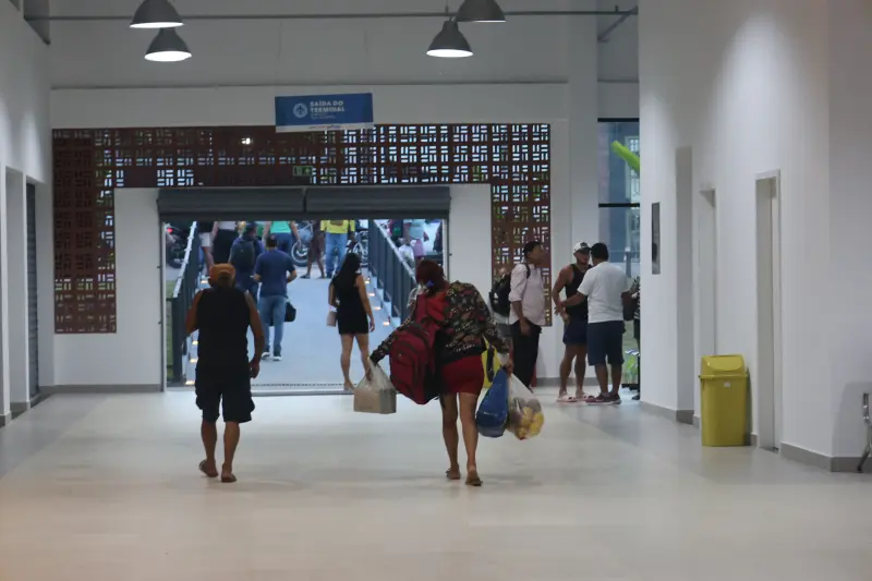  <div class='credito_fotos'>Foto: Bruno Cecim / Ag.Pará &nbsp;&nbsp;|&nbsp;&nbsp; <a href='/midias/2025/originais/20251009085306-GF00025105-F00452901.jpg' download><i class='fa-solid fa-download'></i> Download</a></div>