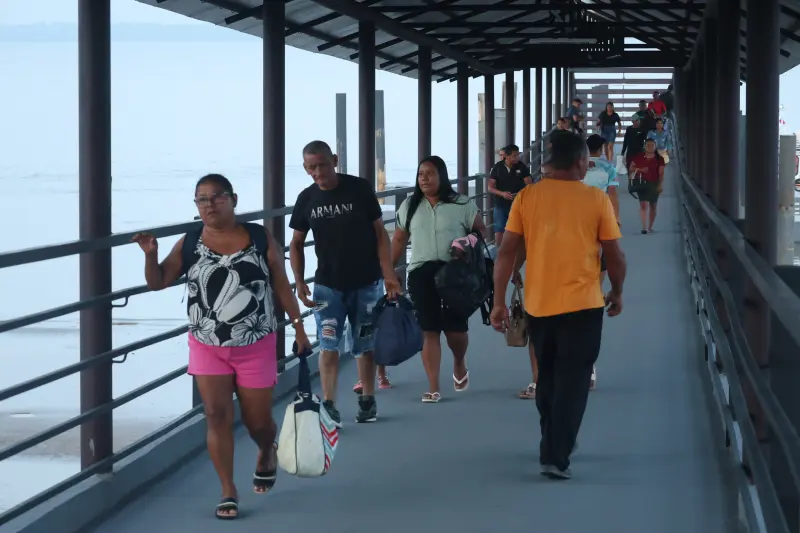  <div class='credito_fotos'>Foto: Bruno Cecim / Ag.Pará &nbsp;&nbsp;|&nbsp;&nbsp; <a href='/midias/2025/originais/20251009085312-GF00025105-F00452905.jpg' download><i class='fa-solid fa-download'></i> Download</a></div>