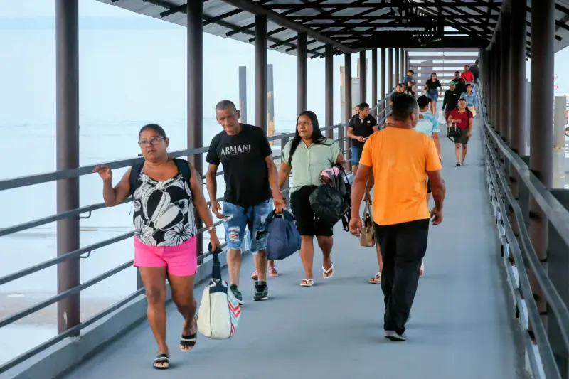  <div class='credito_fotos'>Foto: Bruno Cecim / Ag.Pará &nbsp;&nbsp;|&nbsp;&nbsp; <a href='/midias/2025/originais/20251009085313-GF00025105-F00452906.jpg' download><i class='fa-solid fa-download'></i> Download</a></div>