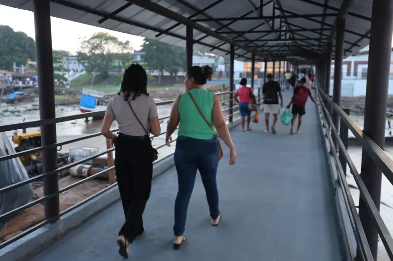  <div class='credito_fotos'>Foto: Bruno Cecim / Ag.Pará &nbsp;&nbsp;|&nbsp;&nbsp; <a href='/midias/2025/originais/20251009085319-GF00025105-F00452909.jpg' download><i class='fa-solid fa-download'></i> Download</a></div>