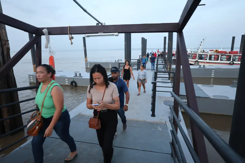  <div class='credito_fotos'>Foto: Bruno Cecim / Ag.Pará &nbsp;&nbsp;|&nbsp;&nbsp; <a href='/midias/2025/originais/20251009085322-GF00025105-F00452911.jpg' download><i class='fa-solid fa-download'></i> Download</a></div>