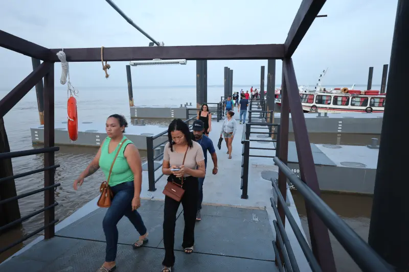  <div class='credito_fotos'>Foto: Bruno Cecim / Ag.Pará &nbsp;&nbsp;|&nbsp;&nbsp; <a href='/midias/2025/originais/20251009085325-GF00025105-F00452913.jpg' download><i class='fa-solid fa-download'></i> Download</a></div>