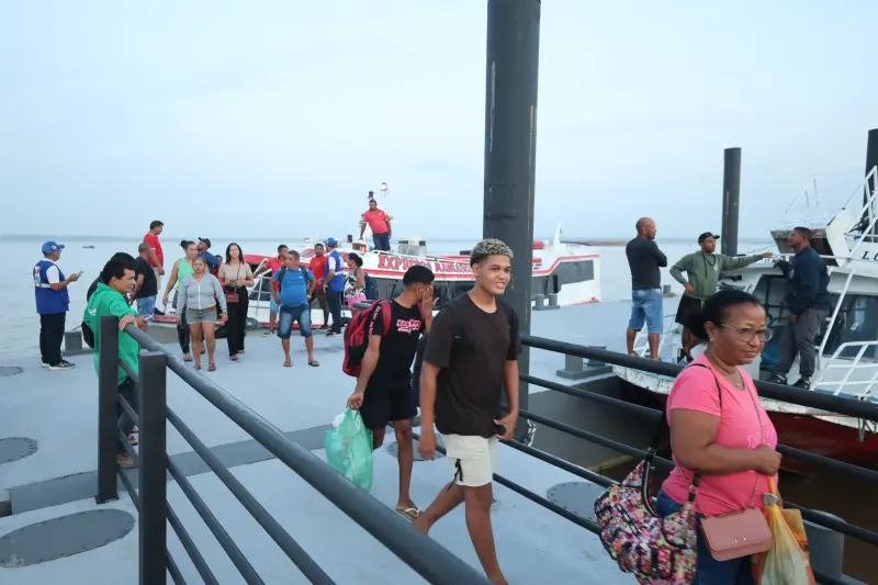  <div class='credito_fotos'>Foto: Bruno Cecim / Ag.Pará &nbsp;&nbsp;|&nbsp;&nbsp; <a href='/midias/2025/originais/20251009085326-GF00025105-F00452914.jpg' download><i class='fa-solid fa-download'></i> Download</a></div>