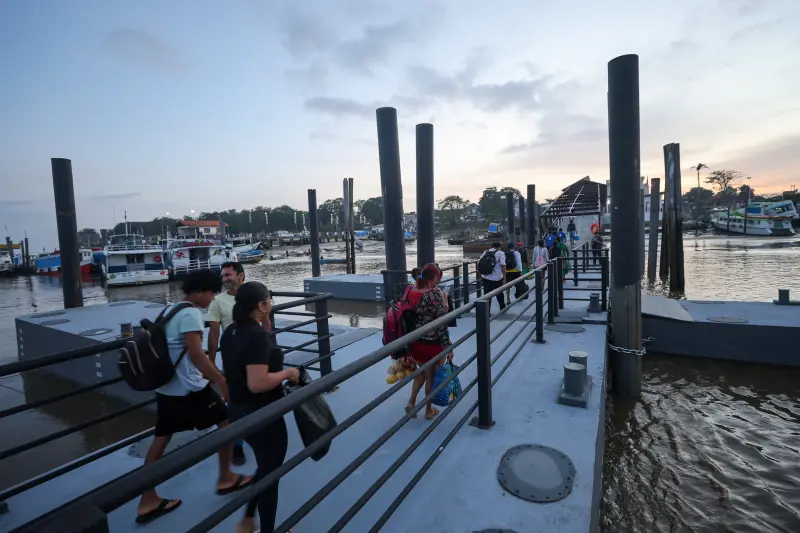  <div class='credito_fotos'>Foto: Bruno Cecim / Ag.Pará &nbsp;&nbsp;|&nbsp;&nbsp; <a href='/midias/2025/originais/20251009085328-GF00025105-F00452915.jpg' download><i class='fa-solid fa-download'></i> Download</a></div>