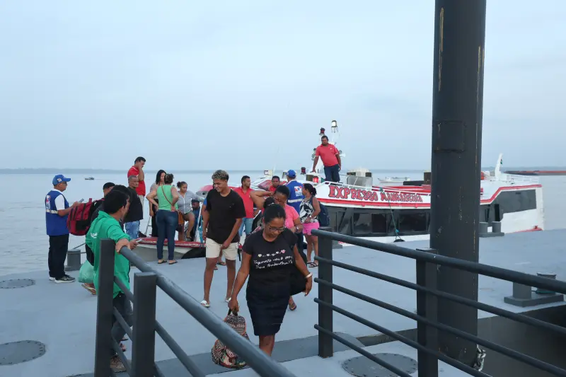  <div class='credito_fotos'>Foto: Bruno Cecim / Ag.Pará &nbsp;&nbsp;|&nbsp;&nbsp; <a href='/midias/2025/originais/20251009085329-GF00025105-F00452916.jpg' download><i class='fa-solid fa-download'></i> Download</a></div>