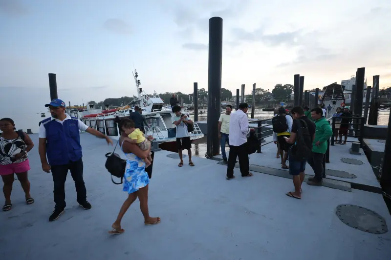  <div class='credito_fotos'>Foto: Bruno Cecim / Ag.Pará &nbsp;&nbsp;|&nbsp;&nbsp; <a href='/midias/2025/originais/20251009085331-GF00025105-F00452917.jpg' download><i class='fa-solid fa-download'></i> Download</a></div>