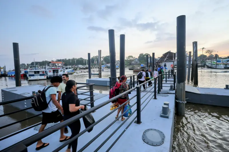  <div class='credito_fotos'>Foto: Bruno Cecim / Ag.Pará &nbsp;&nbsp;|&nbsp;&nbsp; <a href='/midias/2025/originais/20251009085332-GF00025105-F00452918.jpg' download><i class='fa-solid fa-download'></i> Download</a></div>