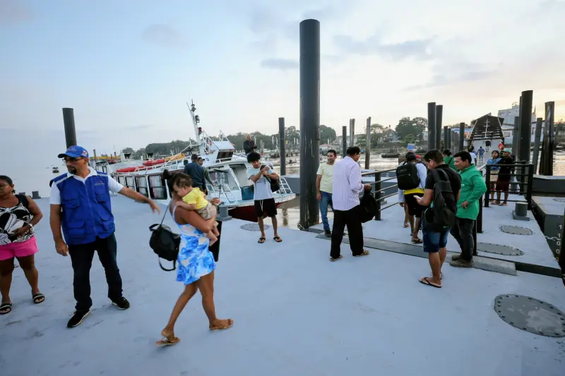  <div class='credito_fotos'>Foto: Bruno Cecim / Ag.Pará &nbsp;&nbsp;|&nbsp;&nbsp; <a href='/midias/2025/originais/20251009085334-GF00025105-F00452919.jpg' download><i class='fa-solid fa-download'></i> Download</a></div>