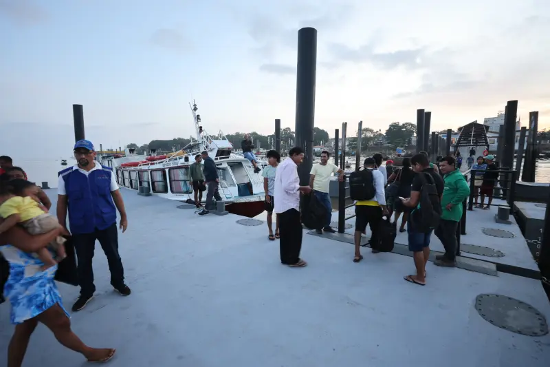  <div class='credito_fotos'>Foto: Bruno Cecim / Ag.Pará &nbsp;&nbsp;|&nbsp;&nbsp; <a href='/midias/2025/originais/20251009085336-GF00025105-F00452920.jpg' download><i class='fa-solid fa-download'></i> Download</a></div>