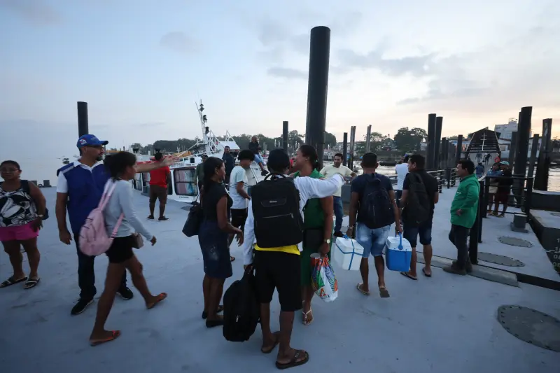  <div class='credito_fotos'>Foto: Bruno Cecim / Ag.Pará &nbsp;&nbsp;|&nbsp;&nbsp; <a href='/midias/2025/originais/20251009085337-GF00025105-F00452921.jpg' download><i class='fa-solid fa-download'></i> Download</a></div>