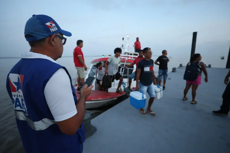  <div class='credito_fotos'>Foto: Bruno Cecim / Ag.Pará &nbsp;&nbsp;|&nbsp;&nbsp; <a href='/midias/2025/originais/20251009085339-GF00025105-F00452922.jpg' download><i class='fa-solid fa-download'></i> Download</a></div>