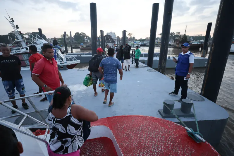  <div class='credito_fotos'>Foto: Bruno Cecim / Ag.Pará &nbsp;&nbsp;|&nbsp;&nbsp; <a href='/midias/2025/originais/20251009085342-GF00025105-F00452924.jpg' download><i class='fa-solid fa-download'></i> Download</a></div>