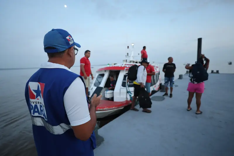  <div class='credito_fotos'>Foto: Bruno Cecim / Ag.Pará &nbsp;&nbsp;|&nbsp;&nbsp; <a href='/midias/2025/originais/20251009085343-GF00025105-F00452925.jpg' download><i class='fa-solid fa-download'></i> Download</a></div>