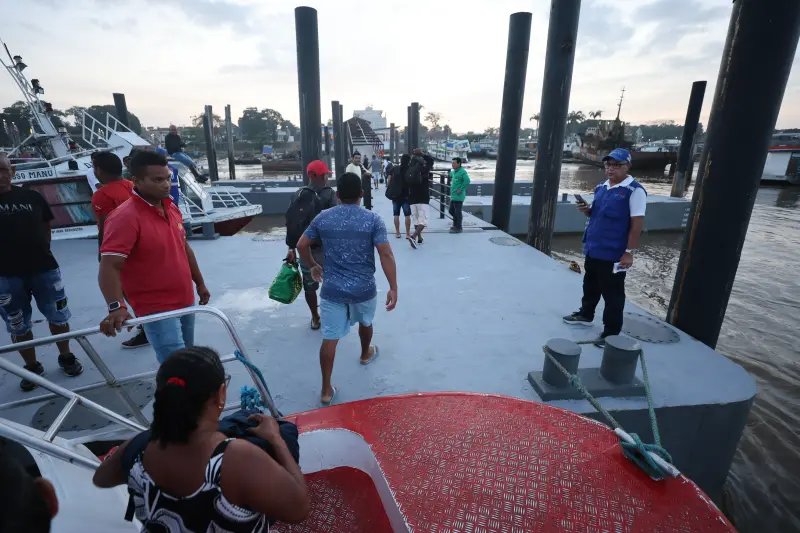  <div class='credito_fotos'>Foto: Bruno Cecim / Ag.Pará &nbsp;&nbsp;|&nbsp;&nbsp; <a href='/midias/2025/originais/20251009085345-GF00025105-F00452926.jpg' download><i class='fa-solid fa-download'></i> Download</a></div>