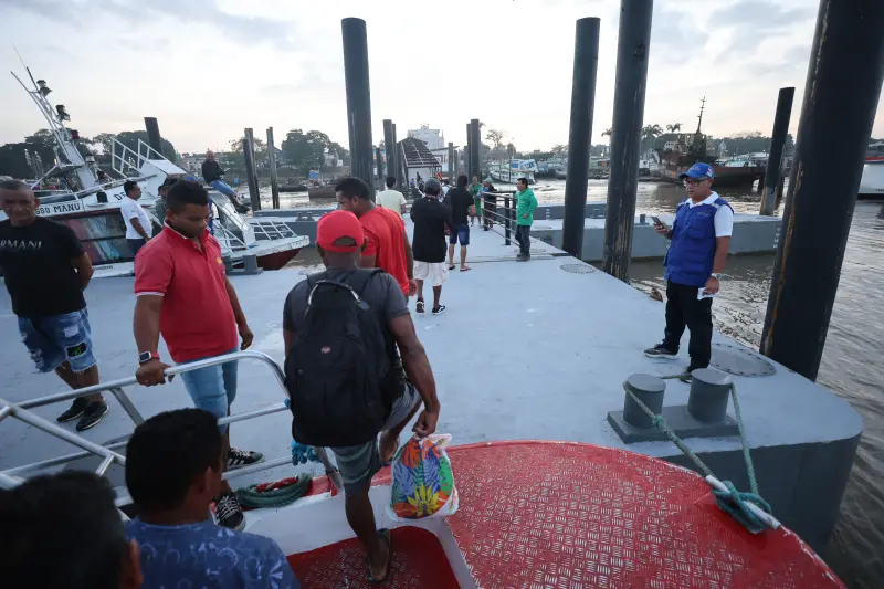  <div class='credito_fotos'>Foto: Bruno Cecim / Ag.Pará &nbsp;&nbsp;|&nbsp;&nbsp; <a href='/midias/2025/originais/20251009085346-GF00025105-F00452927.jpg' download><i class='fa-solid fa-download'></i> Download</a></div>