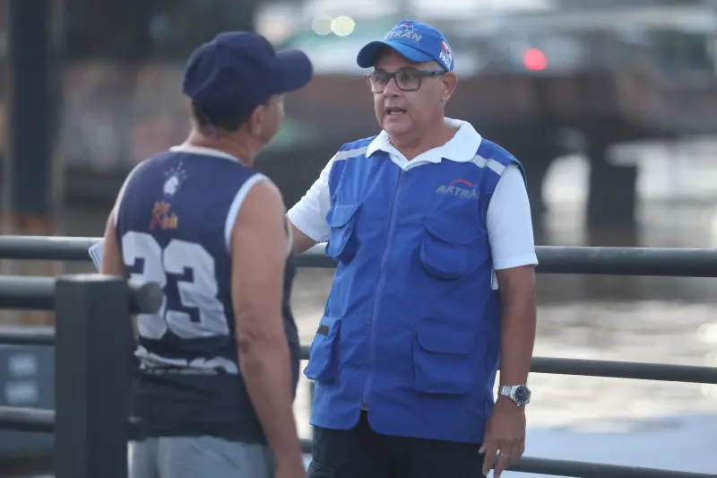  <div class='credito_fotos'>Foto: Bruno Cecim / Ag.Pará &nbsp;&nbsp;|&nbsp;&nbsp; <a href='/midias/2025/originais/20251009085348-GF00025105-F00452928.jpg' download><i class='fa-solid fa-download'></i> Download</a></div>