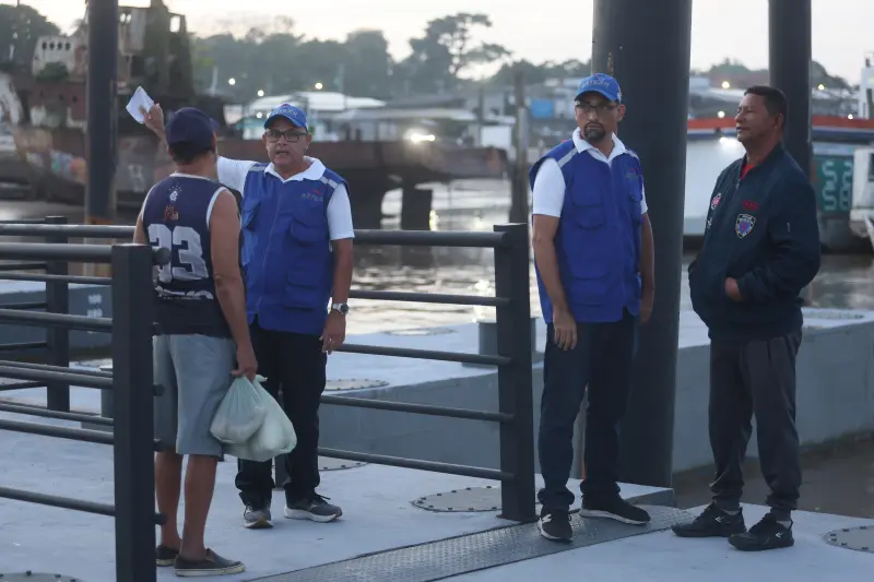  <div class='credito_fotos'>Foto: Bruno Cecim / Ag.Pará &nbsp;&nbsp;|&nbsp;&nbsp; <a href='/midias/2025/originais/20251009085349-GF00025105-F00452929.jpg' download><i class='fa-solid fa-download'></i> Download</a></div>