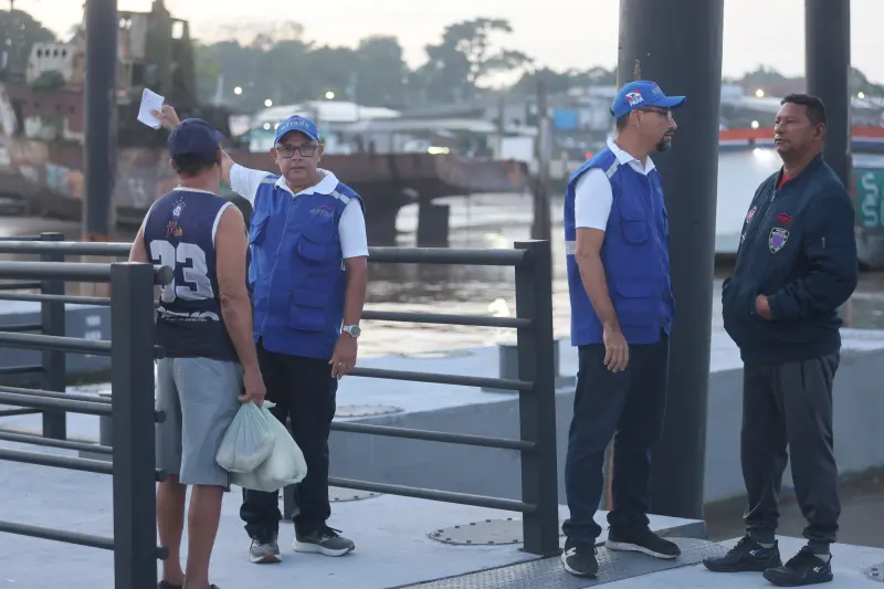  <div class='credito_fotos'>Foto: Bruno Cecim / Ag.Pará &nbsp;&nbsp;|&nbsp;&nbsp; <a href='/midias/2025/originais/20251009085351-GF00025105-F00452930.jpg' download><i class='fa-solid fa-download'></i> Download</a></div>