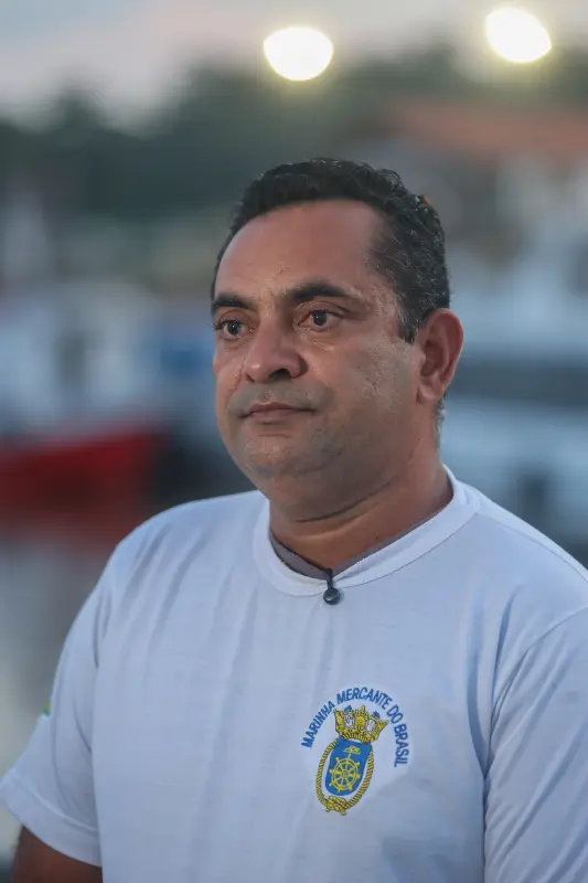  <div class='credito_fotos'>Foto: Bruno Cecim / Ag.Pará &nbsp;&nbsp;|&nbsp;&nbsp; <a href='/midias/2025/originais/20251009085353-GF00025105-F00452931.jpg' download><i class='fa-solid fa-download'></i> Download</a></div>