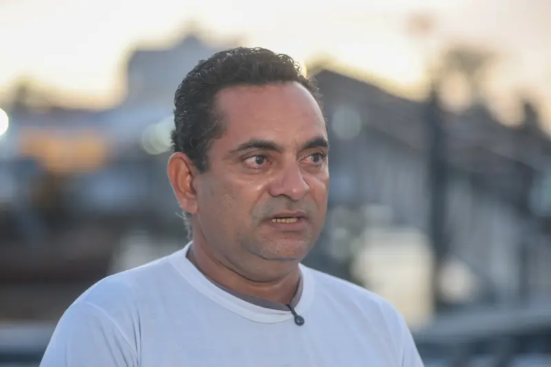  <div class='credito_fotos'>Foto: Bruno Cecim / Ag.Pará &nbsp;&nbsp;|&nbsp;&nbsp; <a href='/midias/2025/originais/20251009085354-GF00025105-F00452932.jpg' download><i class='fa-solid fa-download'></i> Download</a></div>