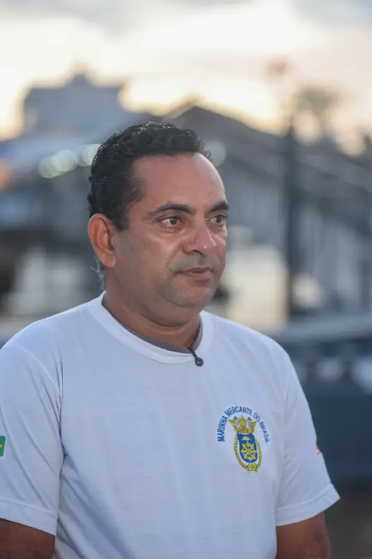  <div class='credito_fotos'>Foto: Bruno Cecim / Ag.Pará &nbsp;&nbsp;|&nbsp;&nbsp; <a href='/midias/2025/originais/20251009085356-GF00025105-F00452933.jpg' download><i class='fa-solid fa-download'></i> Download</a></div>