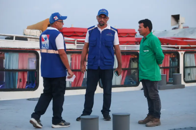  <div class='credito_fotos'>Foto: Bruno Cecim / Ag.Pará &nbsp;&nbsp;|&nbsp;&nbsp; <a href='/midias/2025/originais/20251009085401-GF00025105-F00452936.jpg' download><i class='fa-solid fa-download'></i> Download</a></div>