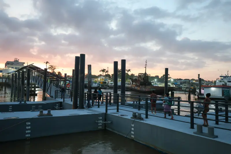  <div class='credito_fotos'>Foto: Bruno Cecim / Ag.Pará &nbsp;&nbsp;|&nbsp;&nbsp; <a href='/midias/2025/originais/20251009085402-GF00025105-F00452937.jpg' download><i class='fa-solid fa-download'></i> Download</a></div>