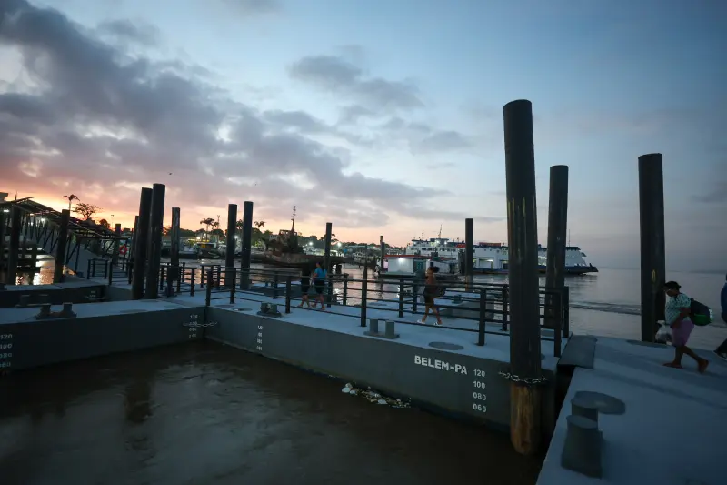  <div class='credito_fotos'>Foto: Bruno Cecim / Ag.Pará &nbsp;&nbsp;|&nbsp;&nbsp; <a href='/midias/2025/originais/20251009085404-GF00025105-F00452938.jpg' download><i class='fa-solid fa-download'></i> Download</a></div>