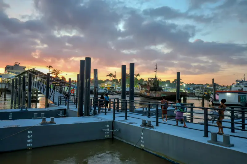  <div class='credito_fotos'>Foto: Bruno Cecim / Ag.Pará &nbsp;&nbsp;|&nbsp;&nbsp; <a href='/midias/2025/originais/20251009085405-GF00025105-F00452939.jpg' download><i class='fa-solid fa-download'></i> Download</a></div>