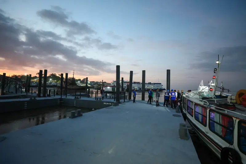  <div class='credito_fotos'>Foto: Bruno Cecim / Ag.Pará &nbsp;&nbsp;|&nbsp;&nbsp; <a href='/midias/2025/originais/20251009085407-GF00025105-F00452940.jpg' download><i class='fa-solid fa-download'></i> Download</a></div>