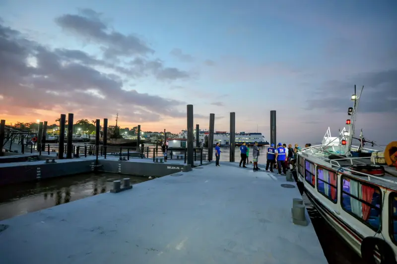  <div class='credito_fotos'>Foto: Bruno Cecim / Ag.Pará &nbsp;&nbsp;|&nbsp;&nbsp; <a href='/midias/2025/originais/20251009085408-GF00025105-F00452941.jpg' download><i class='fa-solid fa-download'></i> Download</a></div>