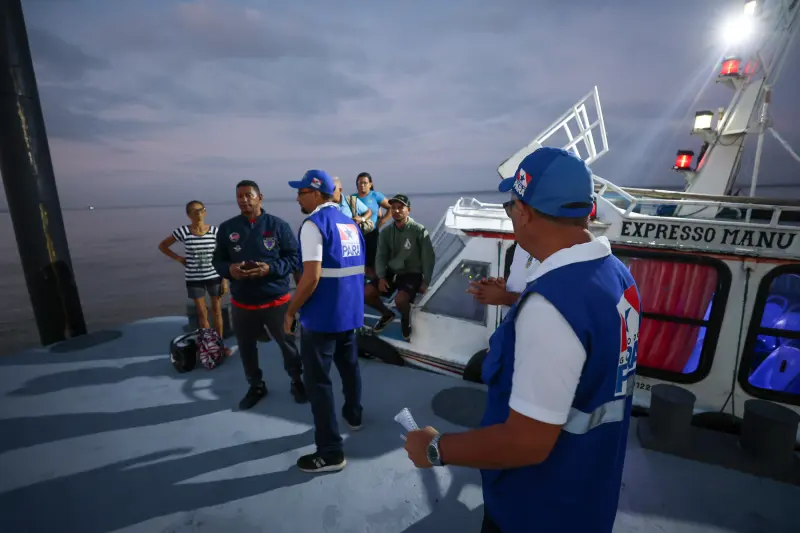  <div class='credito_fotos'>Foto: Bruno Cecim / Ag.Pará &nbsp;&nbsp;|&nbsp;&nbsp; <a href='/midias/2025/originais/20251009085410-GF00025105-F00452942.jpg' download><i class='fa-solid fa-download'></i> Download</a></div>