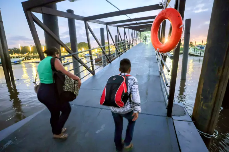  <div class='credito_fotos'>Foto: Bruno Cecim / Ag.Pará &nbsp;&nbsp;|&nbsp;&nbsp; <a href='/midias/2025/originais/20251009085417-GF00025105-F00452946.jpg' download><i class='fa-solid fa-download'></i> Download</a></div>