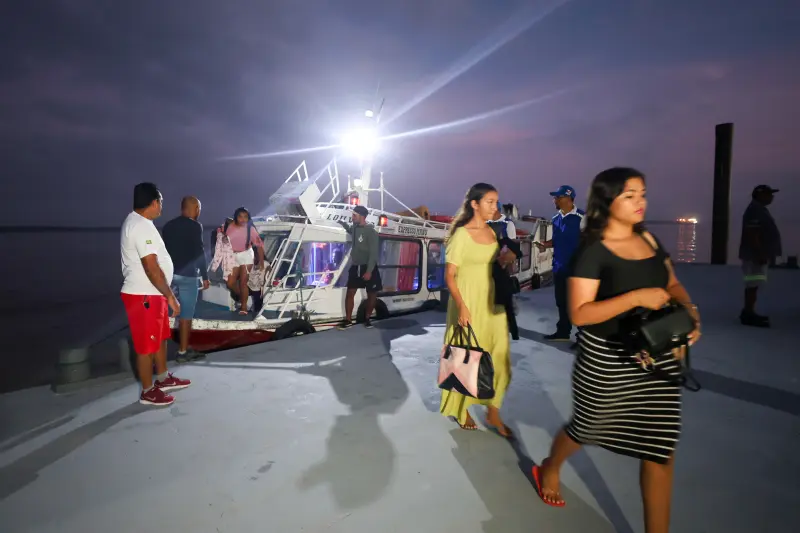  <div class='credito_fotos'>Foto: Bruno Cecim / Ag.Pará &nbsp;&nbsp;|&nbsp;&nbsp; <a href='/midias/2025/originais/20251009085418-GF00025105-F00452947.jpg' download><i class='fa-solid fa-download'></i> Download</a></div>