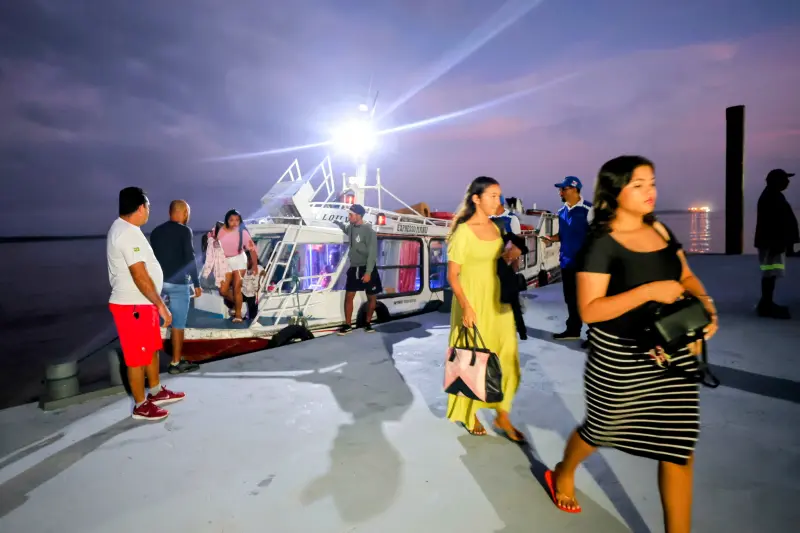  <div class='credito_fotos'>Foto: Bruno Cecim / Ag.Pará &nbsp;&nbsp;|&nbsp;&nbsp; <a href='/midias/2025/originais/20251009085420-GF00025105-F00452948.jpg' download><i class='fa-solid fa-download'></i> Download</a></div>