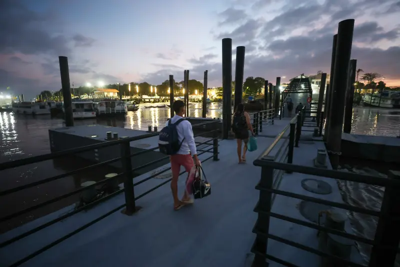  <div class='credito_fotos'>Foto: Bruno Cecim / Ag.Pará &nbsp;&nbsp;|&nbsp;&nbsp; <a href='/midias/2025/originais/20251009085421-GF00025105-F00452949.jpg' download><i class='fa-solid fa-download'></i> Download</a></div>